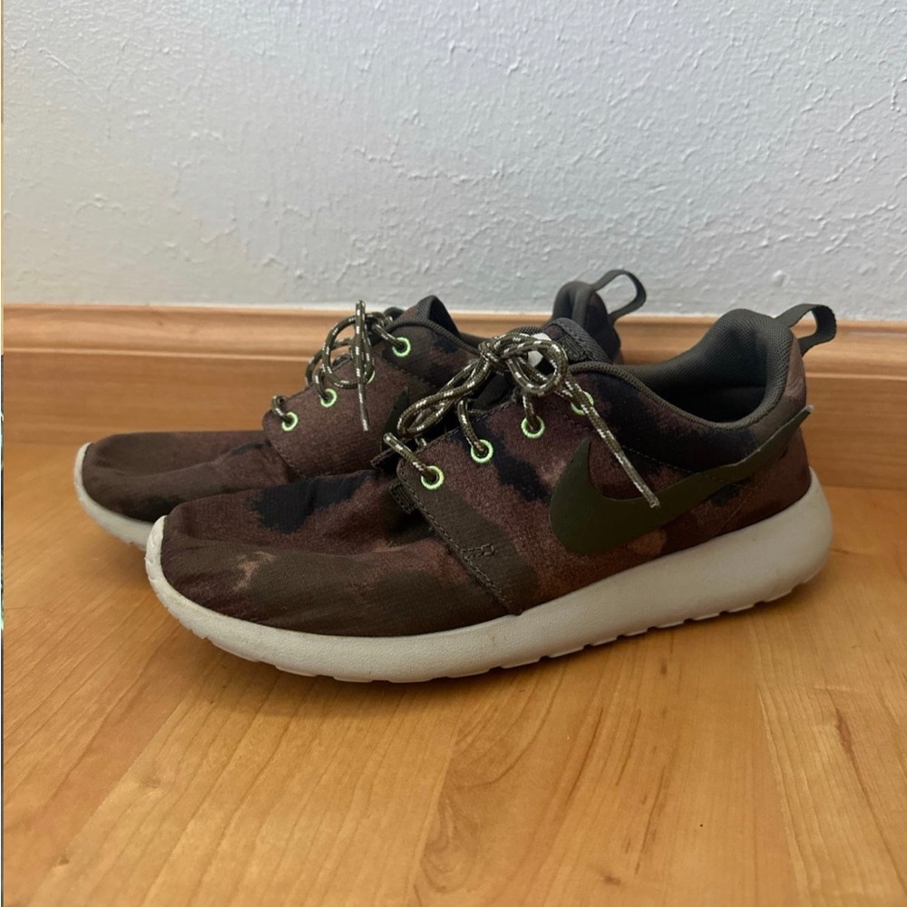 Nike Roshe